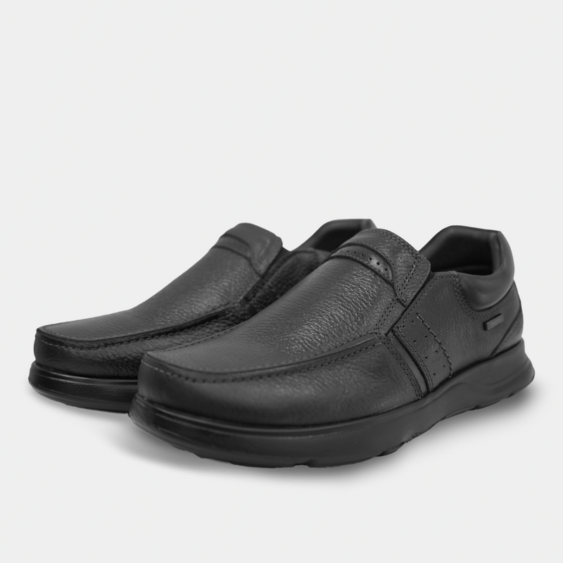 Zapatos 830