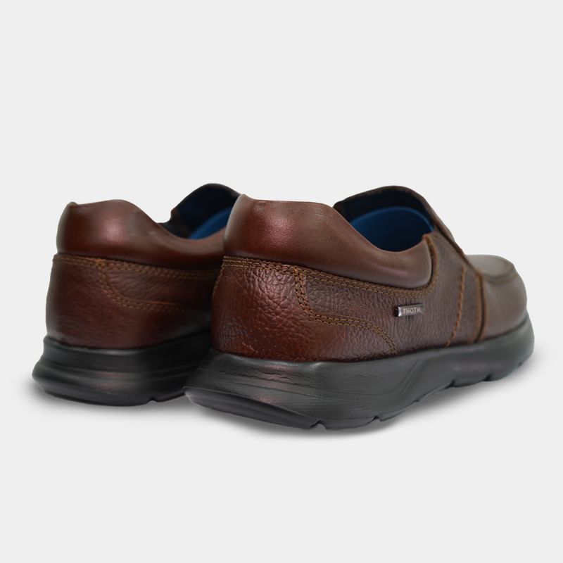 Zapatos 830