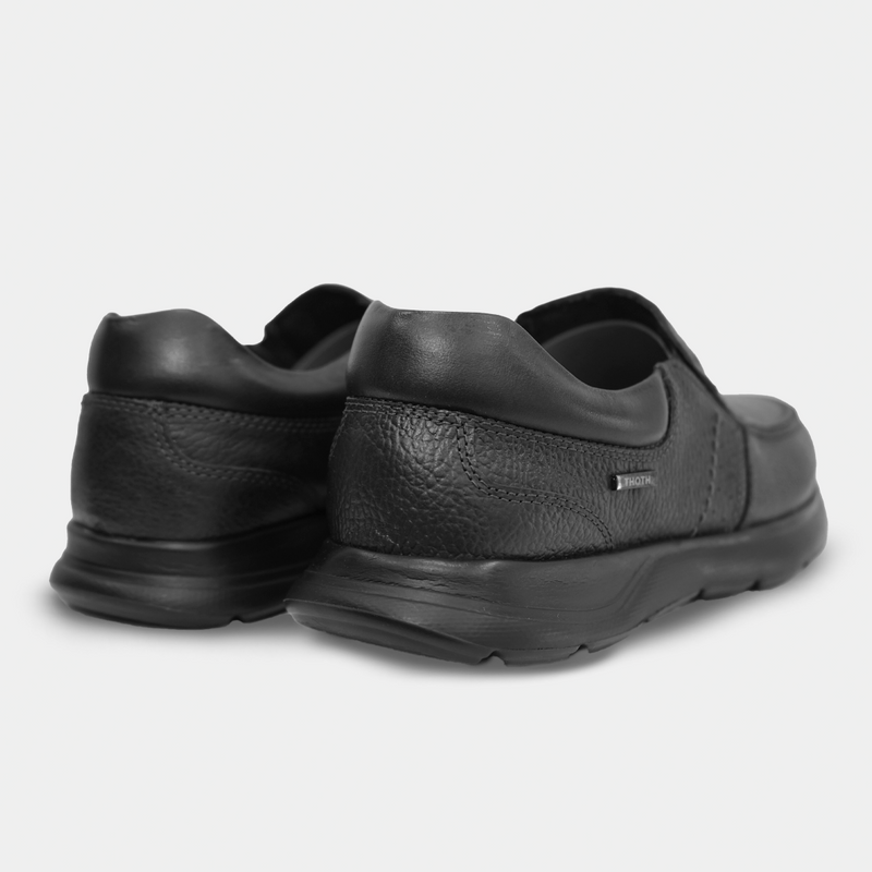 Zapatos 830