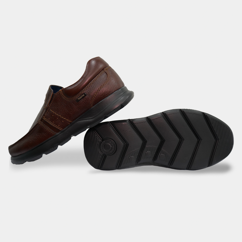 Zapatos 830