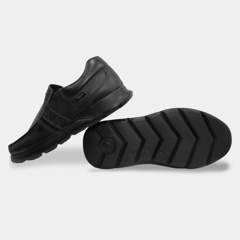Zapatos 830