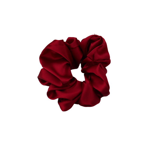 Scrunchies