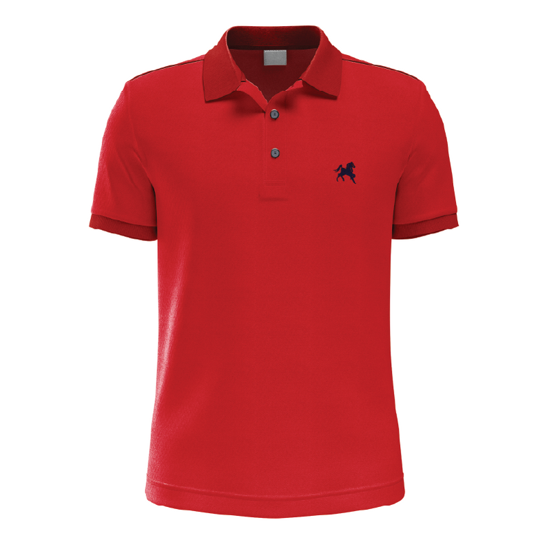 Camisa Polos Mujer THOTH WEAR