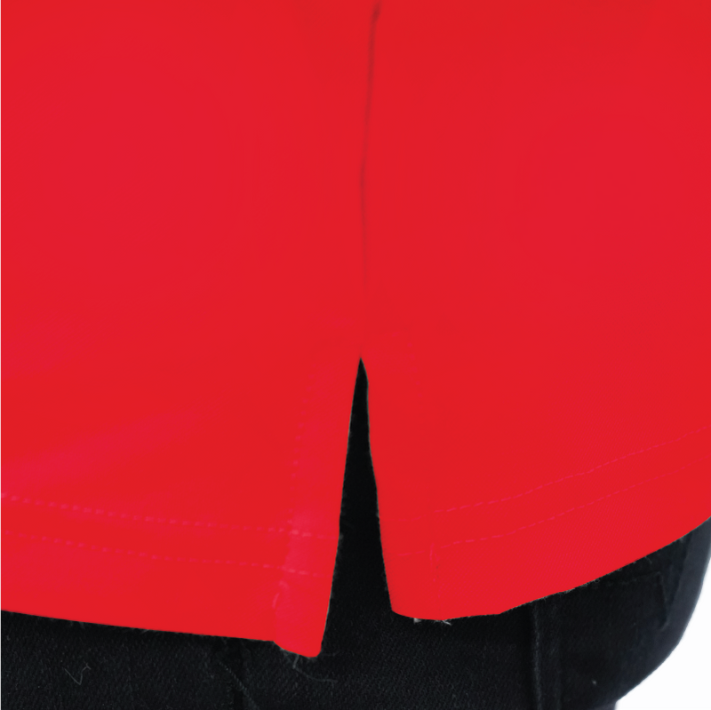 Camisa Polos THOTH WEAR