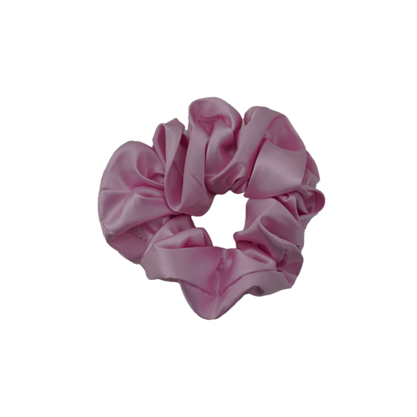 Scrunchies