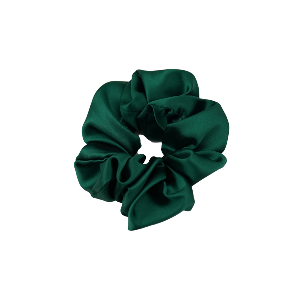 Scrunchies