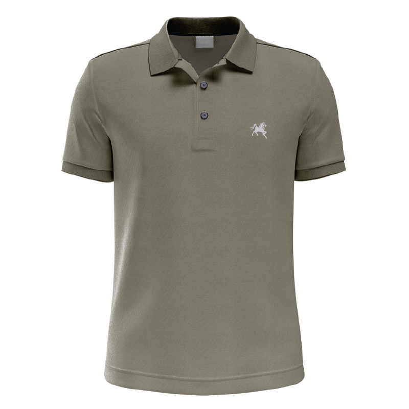 Camisa Polos Mujer THOTH WEAR