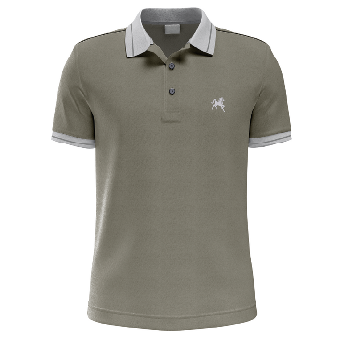Camisa Polos THOTH WEAR