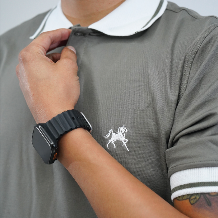 Camisa Polos THOTH WEAR
