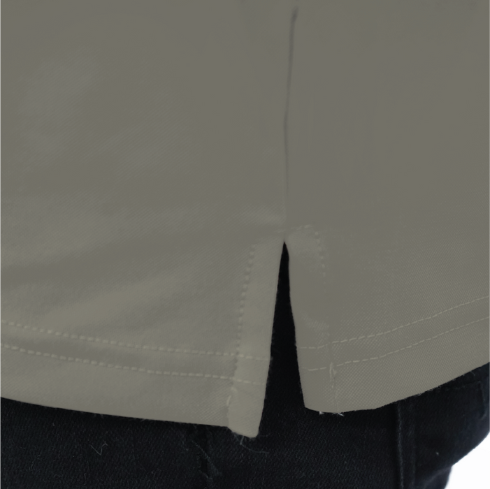Camisa Polos THOTH WEAR