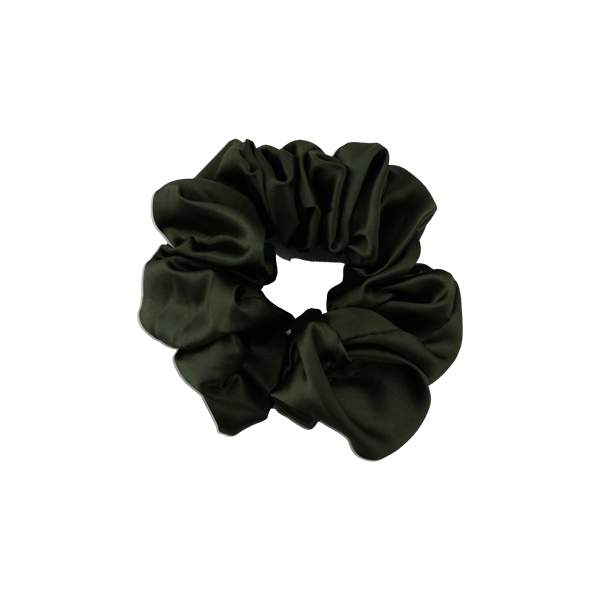 Scrunchies