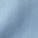 Camisa de Negocios Azul / Cuello Blanco  3422-2 THOTH WEAR (6218051354810)