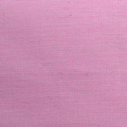 Camisa de Negocios Rosa / Cuello Blanco 43984-8 THOTH WEAR (6218056990906)