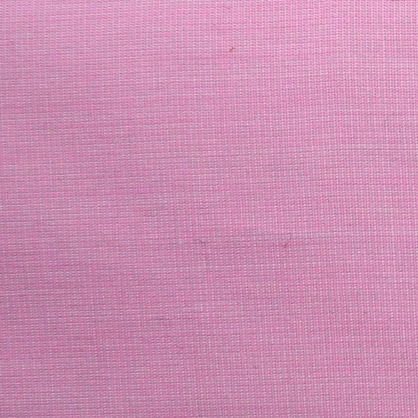 Camisa de Negocios Rosa / Cuello Blanco 43984-8 THOTH WEAR (6218056990906)
