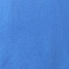 Camisa Gold Azul Rey Liso 67077 THOTH WEAR (6218031726778)