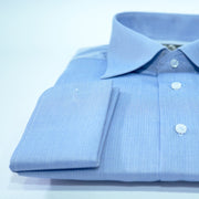 Camisa Gold Espina Azul – 65056 THOTH WEAR (6218034479290)