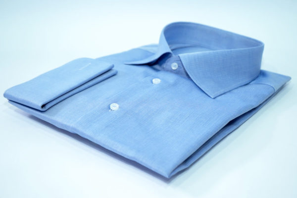 Camisa Gold Espina Azul – 65056 THOTH WEAR (6218034479290)