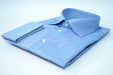 Camisa Gold Espina Azul – 65056 THOTH WEAR (6218034479290)