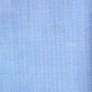 Camisa Gold Espina Azul – 65056 THOTH WEAR (6218034479290)
