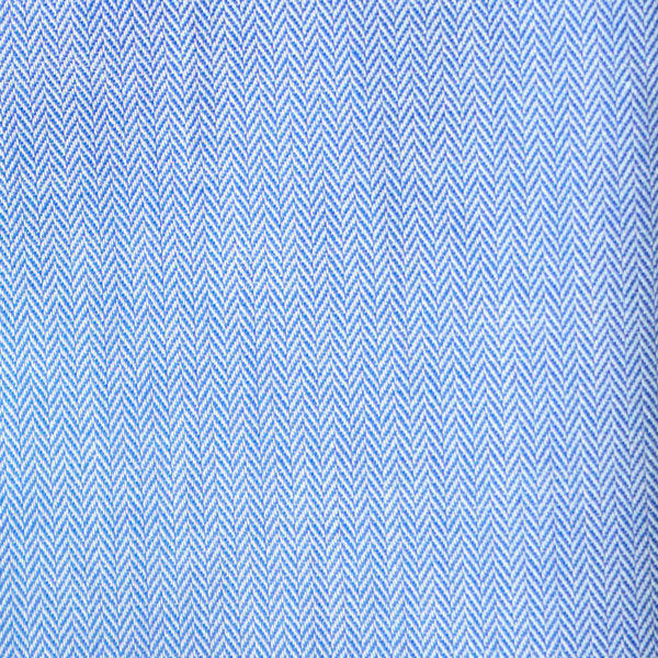 Camisa Gold Espina Azul – 65056 THOTH WEAR (6218034479290)