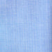 Camisa Gold Espina Azul – 65056 THOTH WEAR (6218034479290)