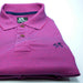 Camisa Polos Violeta – 1001 THOTH WEAR (6223044149434)