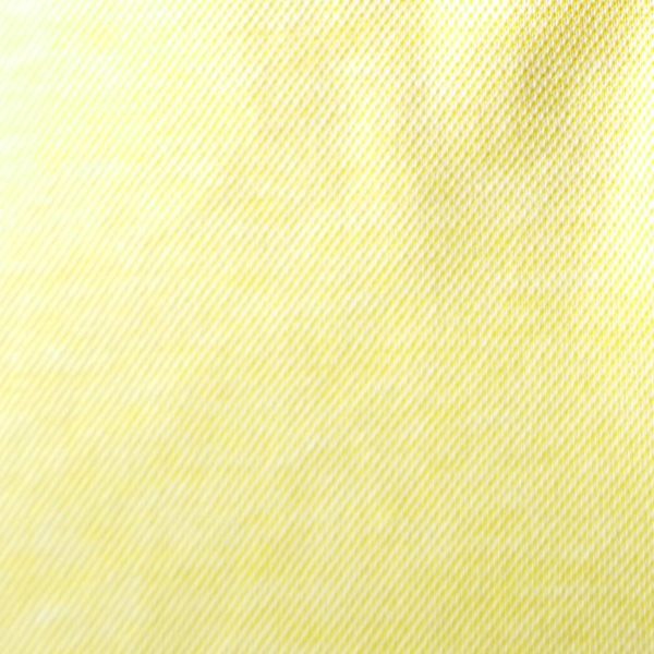 Camisa Polos Amarillo – 1001 THOTH WEAR (6222989820090)
