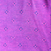 Camisa Polos Morado – 1001  THOTH WEAR (6223035596986)