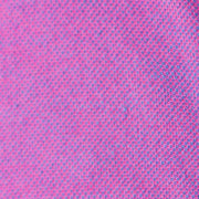 Camisa Polos Violeta – 1001 THOTH WEAR (6223044149434)