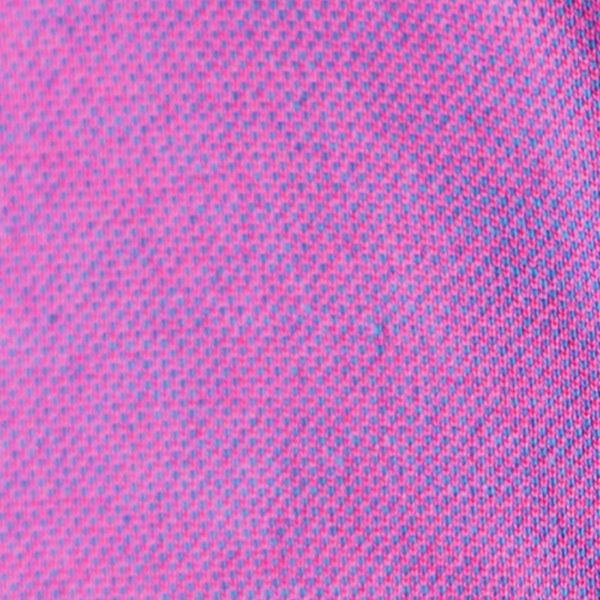 Camisa Polos Violeta – 1001 THOTH WEAR (6223044149434)