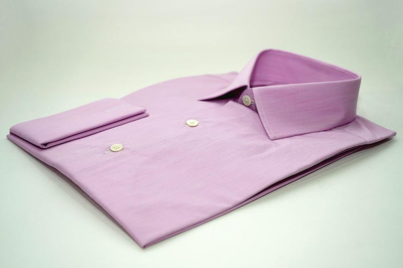 Camisa Gold Mil Rayas Rosa THOTH WEAR (6218046865594)