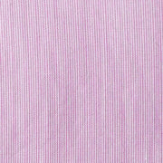 Camisa Gold Mil Rayas Rosa THOTH WEAR (6218046865594)