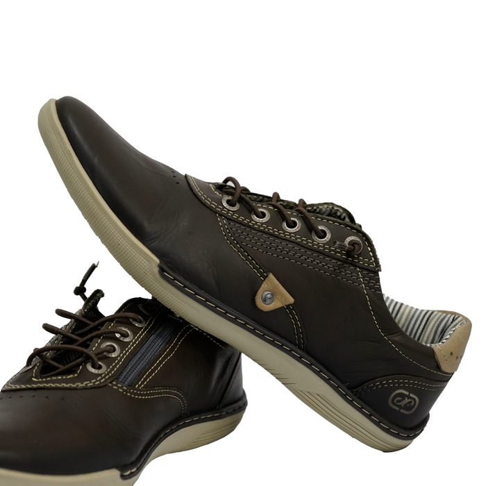 Calzado Vazza Zapaterias Zapateria Vazza Tenis Casuales Cafes Cafe