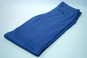 Pantalones Dril Azul Claro – 140638 THOTH WEAR (6223080456378)