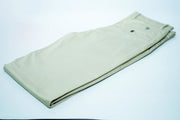 Pantalones Dril Stone  – 140638 THOTH WEAR (6223085830330)
