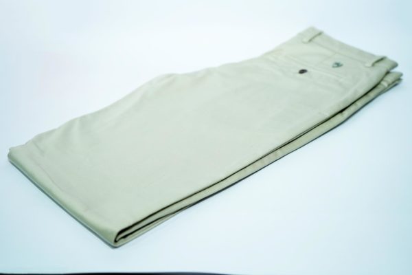 Pantalones Dril Stone  – 140638 THOTH WEAR (6223085830330)