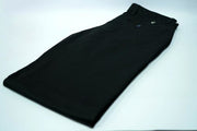 Pantalones Dril Negro  – 140638 THOTH WEAR (6223090647226)