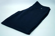 Pantalones Dril Petróleo  – 140638 THOTH WEAR (6223088746682)