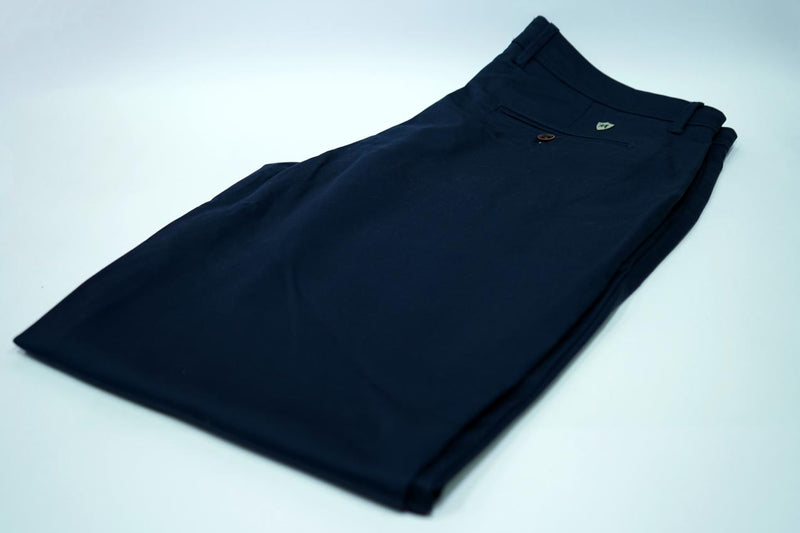 Pantalones Dril Petróleo  – 140638 THOTH WEAR (6223088746682)