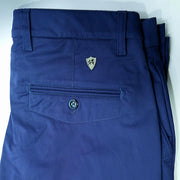 Pantalones Dril Azul – 140638 THOTH WEAR (6223056928954)