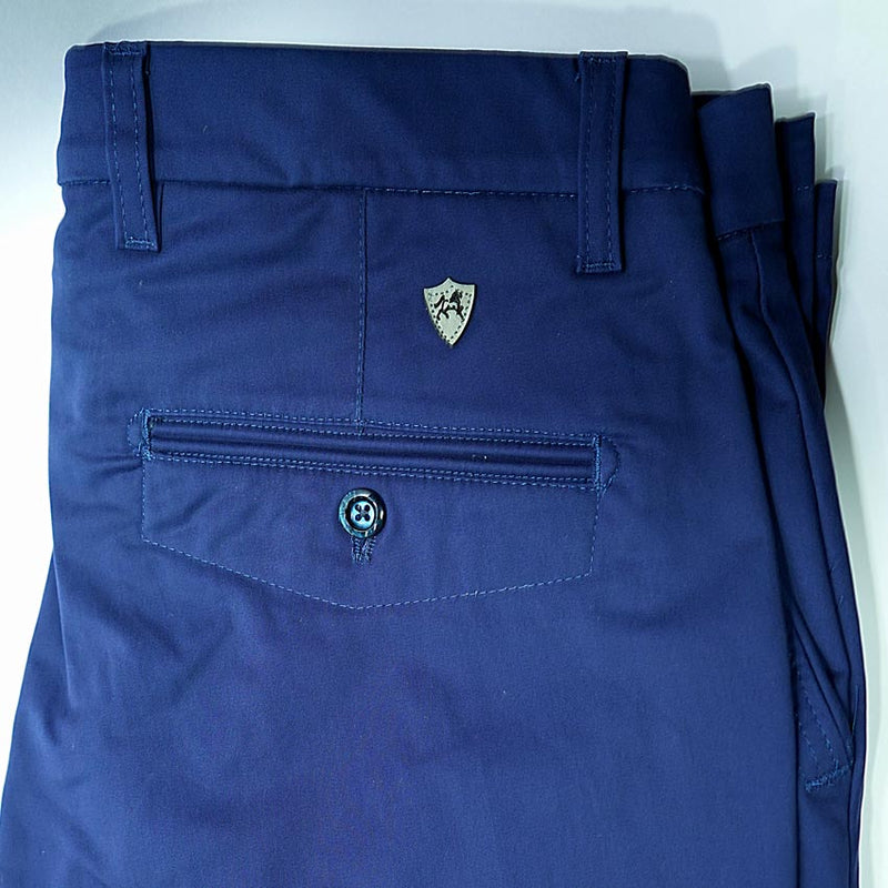 Pantalones Dril Azul – 140638 THOTH WEAR (6223056928954)