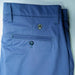 Pantalones Dril Azul Claro – 140638 THOTH WEAR (6223080456378)