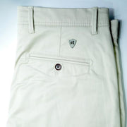 Pantalones Dril Stone  – 140638 THOTH WEAR (6223085830330)
