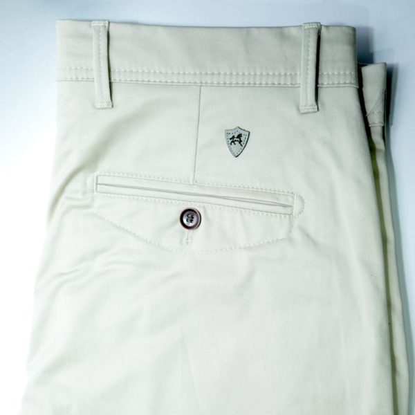 Pantalones Dril Stone  – 140638 THOTH WEAR (6223085830330)