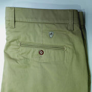 Pantalones Dril Kaki  – 140638 THOTH WEAR (6223087337658)