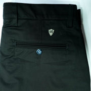 Pantalones Dril Negro  – 140638 THOTH WEAR (6223090647226)