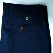 Pantalones Dril Petróleo  – 140638 THOTH WEAR (6223088746682)