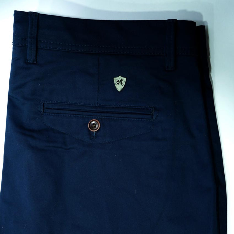 Pantalones Dril Petróleo  – 140638 THOTH WEAR (6223088746682)