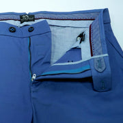 Pantalones Dril Azul Claro – 140638 THOTH WEAR (6223080456378)