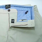 Pantalones Dril Stone  – 140638 THOTH WEAR (6223085830330)